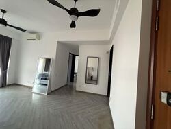 Grosvenor View (D14), Condominium #560118051